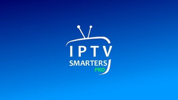 IPTV 20 Reais